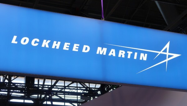 Lockheed Martin übernimmt Terran Orbital und stärkt dadurch sein Satellitenportfolio