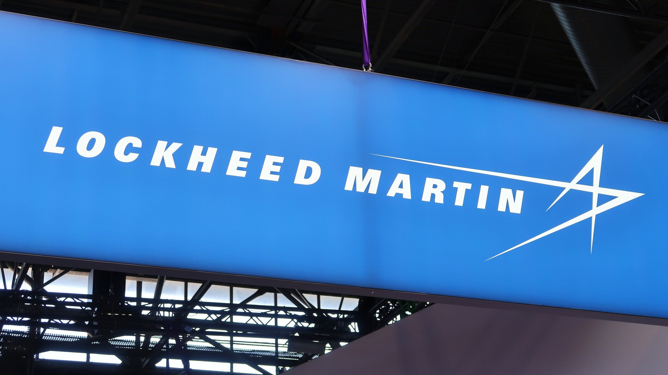 Lockheed Martin übernimmt Terran Orbital und stärkt dadurch sein Satellitenportfolio