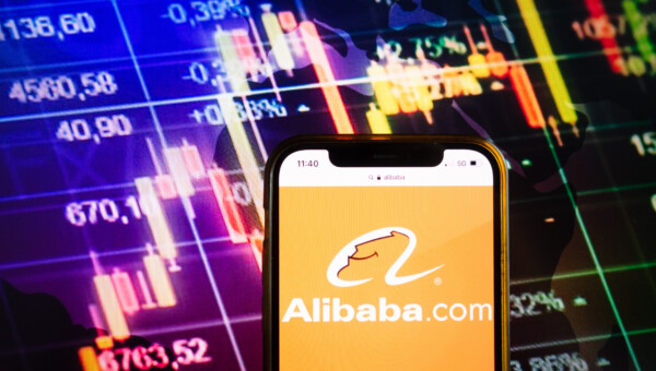 Alibaba erhält grünes Licht für Hongkong-Primärnotierung: Milliardeninvestitionen aus China erwartet