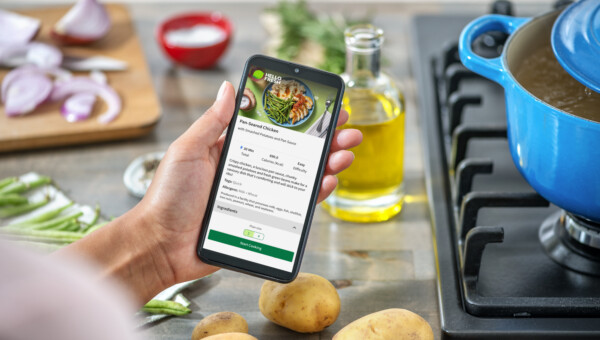 Hellofresh – Aktivistischer Investor wittert hohes Kurspotenzial beim Anbieter von Kochboxen und Fertiggerichten