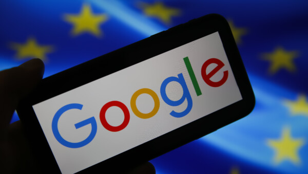 Google gewinnt Rechtsstreit um Online-Werbung. EuGH hebt Strafe von 1,5 Mrd. Euro auf!