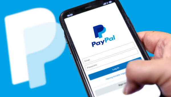 PayPal erweitert Angebot für Point-of-Sale-Zahlungen und bietet wettbewerbsfähiges Cashback-Produkt