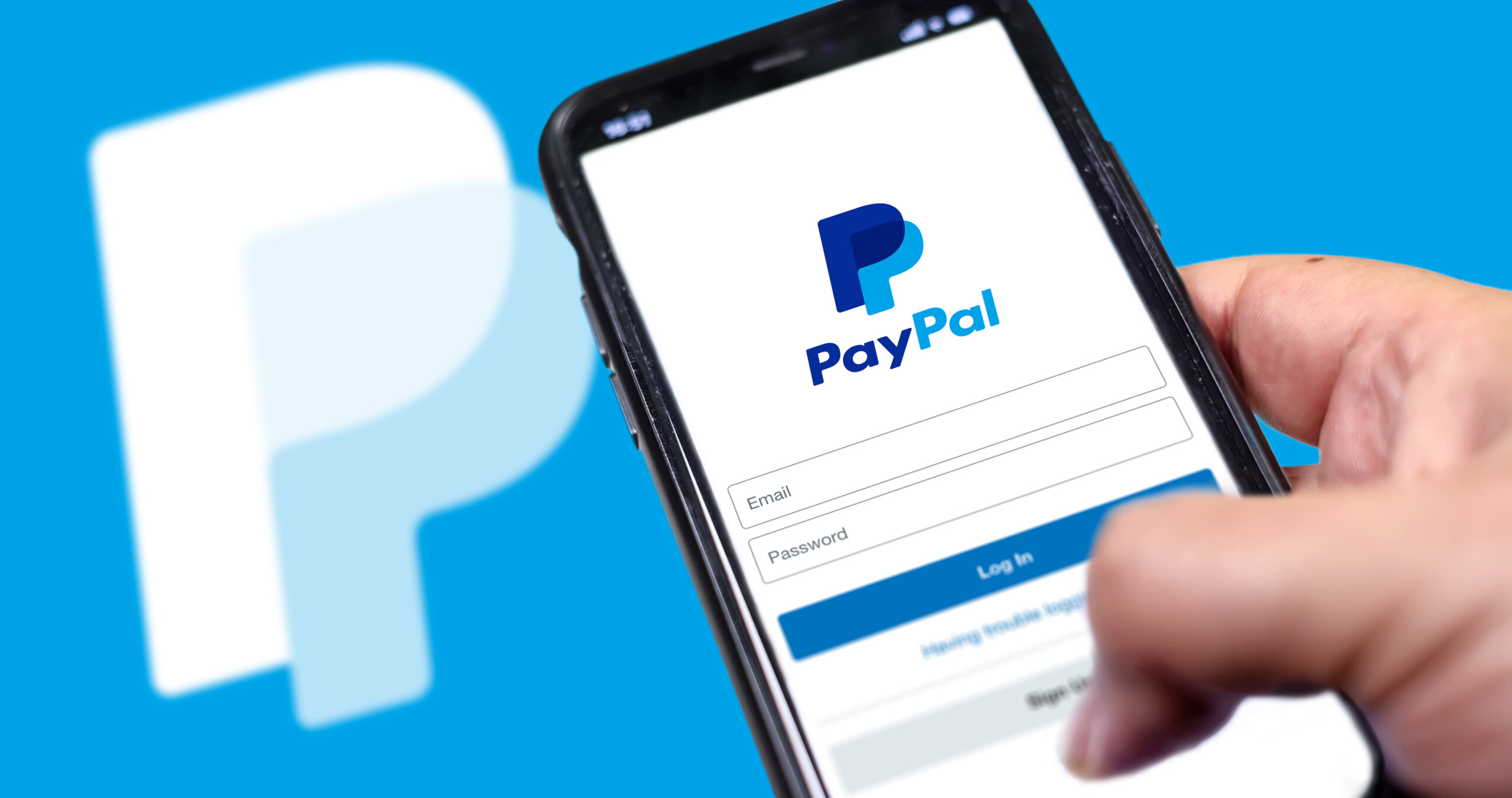 PayPal erweitert Angebot für Point-of-Sale-Zahlungen und bietet wettbewerbsfähiges Cashback-Produkt