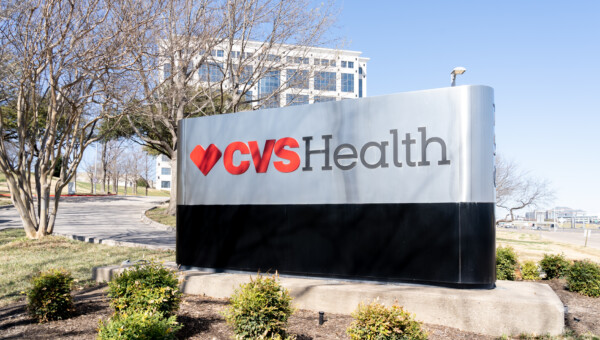 CVS Health: Großer Aktionär plant aktivistische Initiative