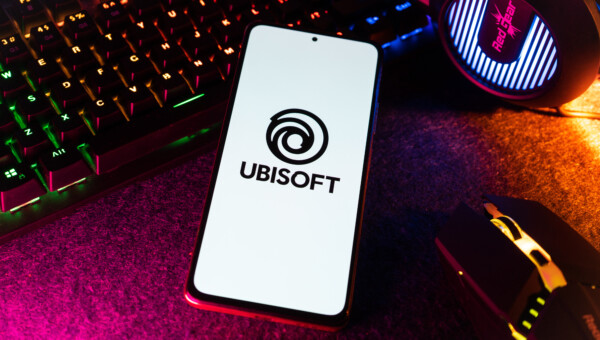 Ubisoft: Minderheitsinvestor fordert Privatisierung