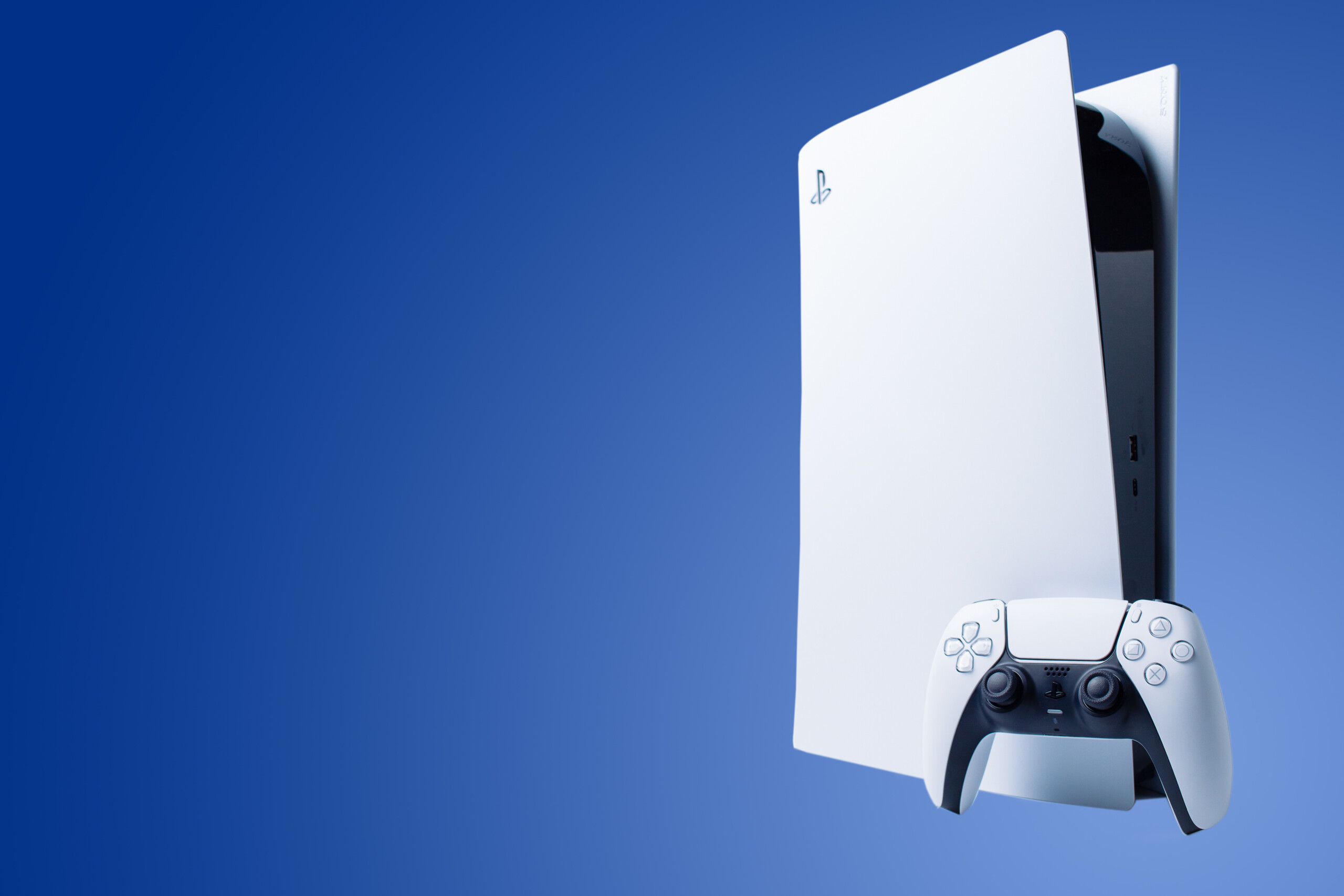 Sony stellt verbesserte PlayStation 5 Pro vor