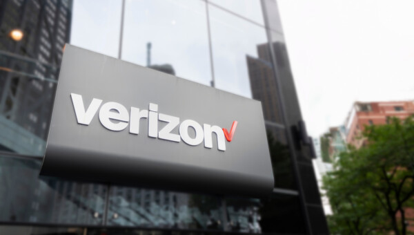 Verizons üppige Dividende könnte noch in dieser Woche weiter angehoben werden