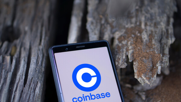 Coinbase berichtet über seine erste KI-zu-KI-Kryptotransaktion