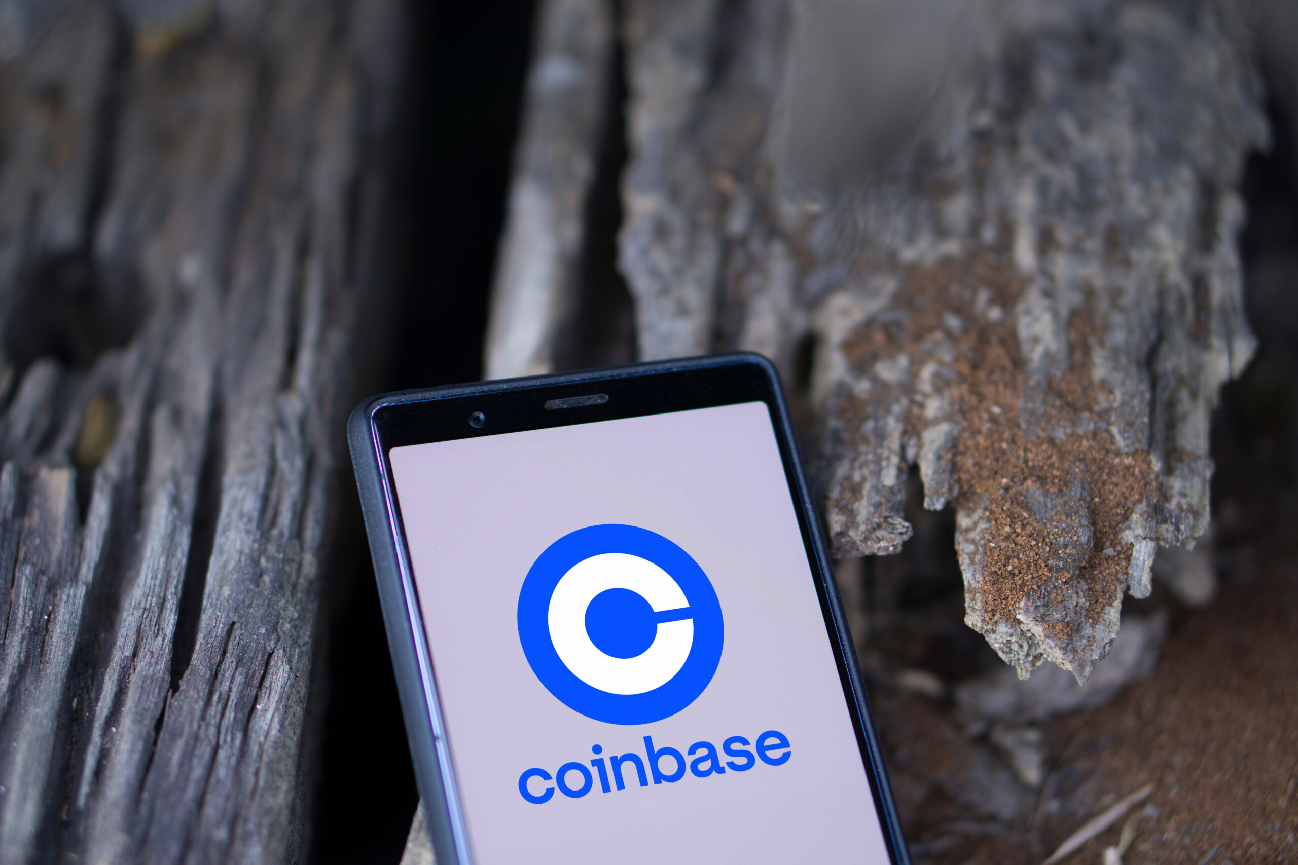 Coinbase berichtet über seine erste KI-zu-KI-Kryptotransaktion