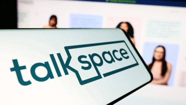 Talkspace schließt wegweisenden Deal mit Amazon Health Services