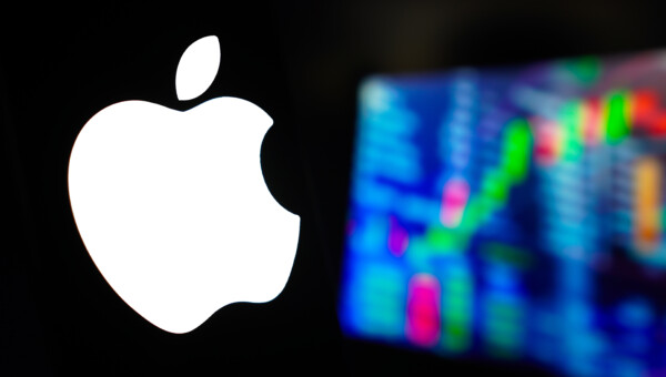 EU-Gericht bestätigt Urteil aus 2016. Apple muss 13 Mrd. Euro Steuern nachzahlen