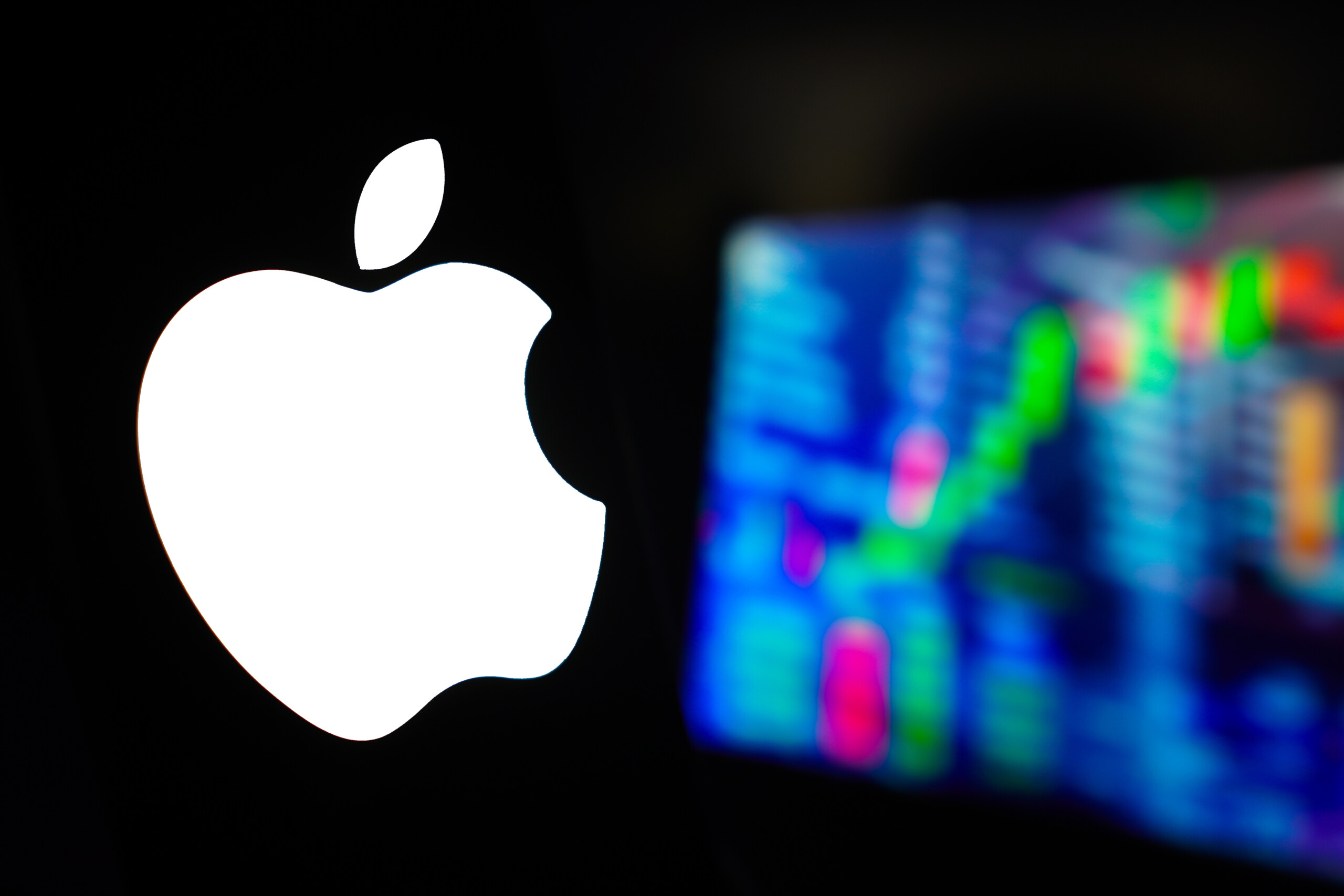 EU-Gericht bestätigt Urteil aus 2016. Apple muss 13 Mrd. Euro Steuern nachzahlen