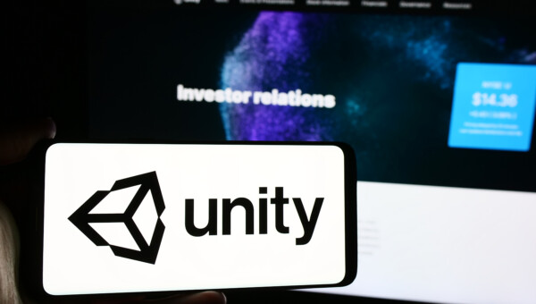 Unity Software streicht umstrittene Runtime-Gebühr und plant Preiserhöhungen