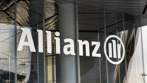 Allianz, E.ON & Co.: Top 4 Dividendenaktien aus Deutschland