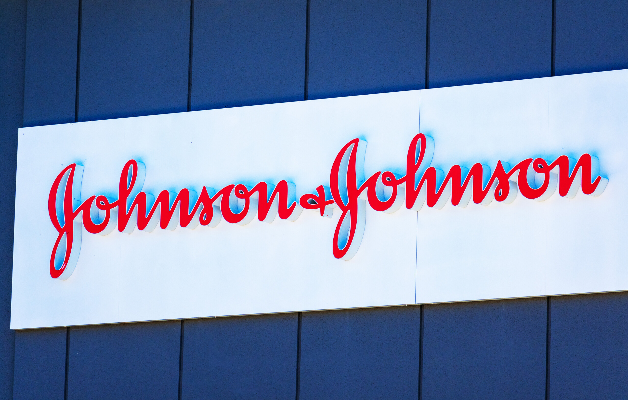 Johnson & Johnson setzt mit 14,6 Mrd. USD schwerem Intra-Cellular-Deal auf Medikamente für psychische Erkrankungen