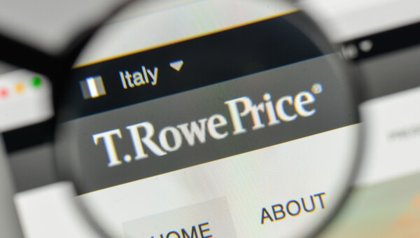 T. Rowe Price, Kinder Morgan & Co. - Vier US-Aktien mit attraktiven Dividendenrenditen