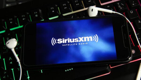 Berkshire Hathaway erhöht seinen Anteil an SiriusXM