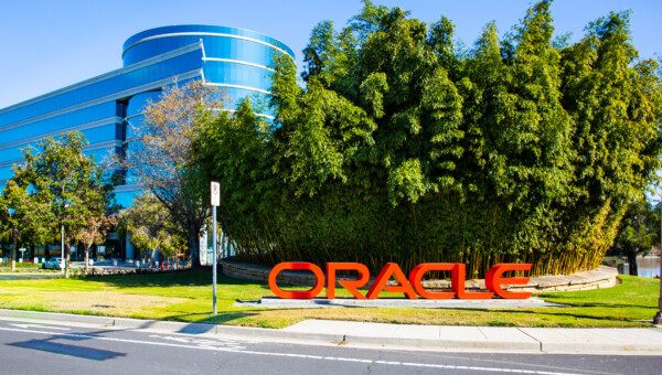 Oracle investiert 6,5 Mrd. USD in Cloudinfrastruktur und KI in Malaysia