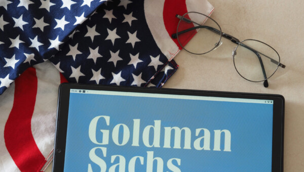 Goldman Sachs: Aktienhandel, Investmentbanking und Asset-Management überzeugen im 3. Quartal