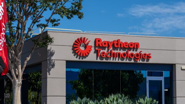 Raytheon (RTX): Australien kauft Langstreckenraketen des US-Unternehmens für fast 5 Mrd. USD