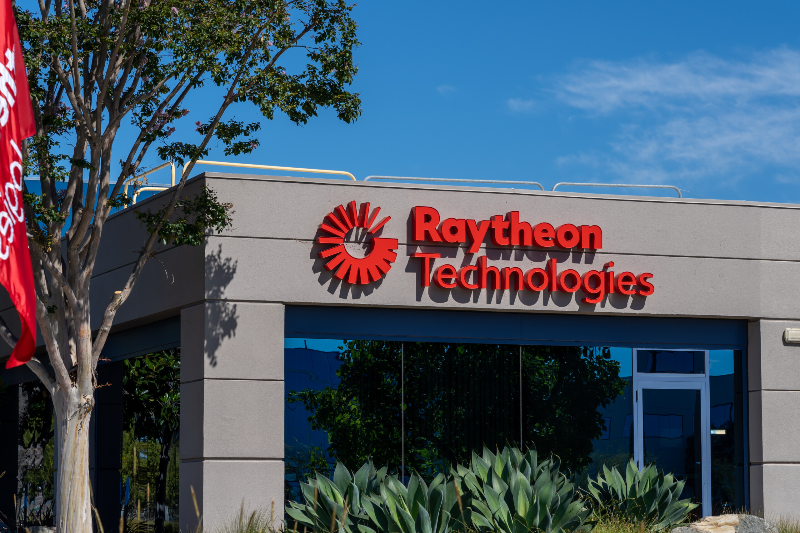 Raytheon (RTX): Australien kauft Langstreckenraketen des US-Unternehmens für fast 5 Mrd. USD