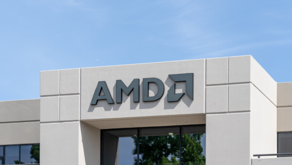 AMD: Nachfrage nach KI-Chips steigt schneller als das Angebot - Ausblick enttäuscht Anleger