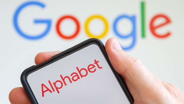 Anleger zeigen sich besorgt über Alphabet – diese Analysten raten dennoch zum Kauf