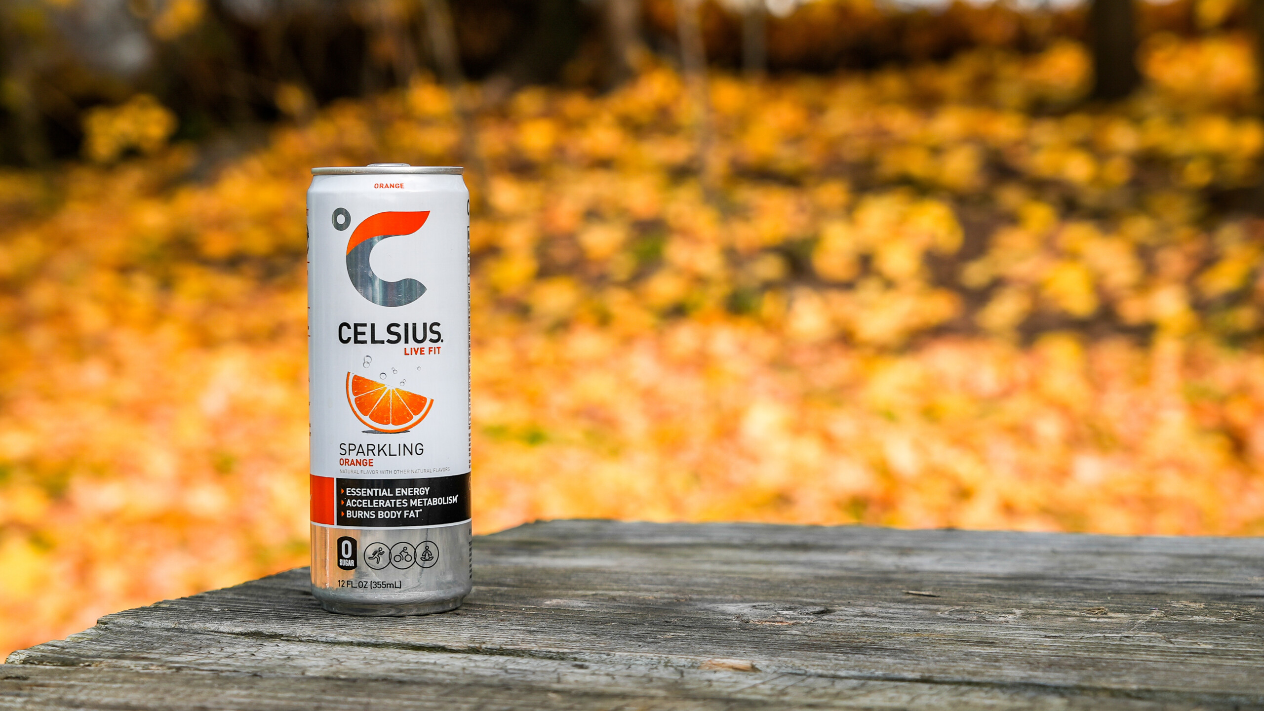 Celsius Holdings: Starker Kursanstieg nach Kaufempfehlung von Stifel – Analysten sehen großes Potenzial für 2025