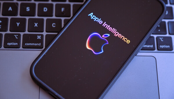 Apple veröffentlicht mit iOS 18.1 erste Version seiner KI-fähigen Apple Intelligence! Neuer iMac mit M4-Chip angekündigt!