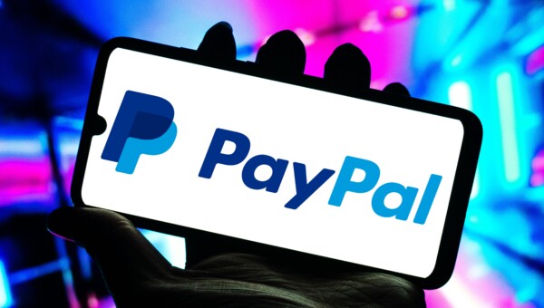 Portfoliocheck: Joel Greenblatt kauft sich jetzt auch bei PayPal ein