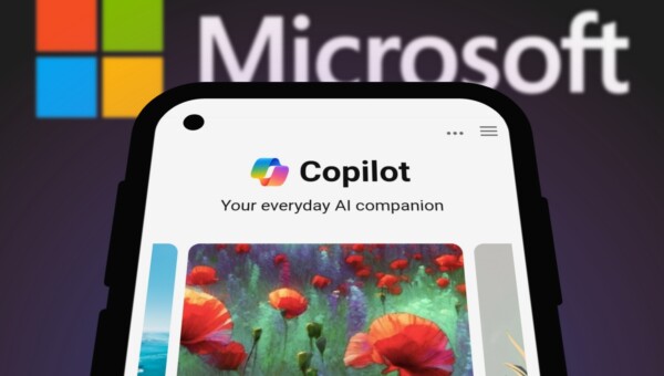 Microsoft ermöglicht ab November die Erstellung autonomer KI-Agenten in Copilot Studio. Kampf gegen Salesforce Agentforce beginnt!