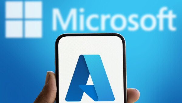 Microsoft wird von der FTC untersucht! Azure Cloud-Geschäft soll wettbewerbswidrige Praktiken anwenden!