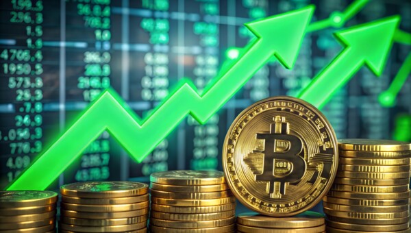 Bitcoin startet neuen Angriff auf die 100.000 USD-Marke! Krypto-Aktien und Bitcoin-ETF im Fokus der Anleger!