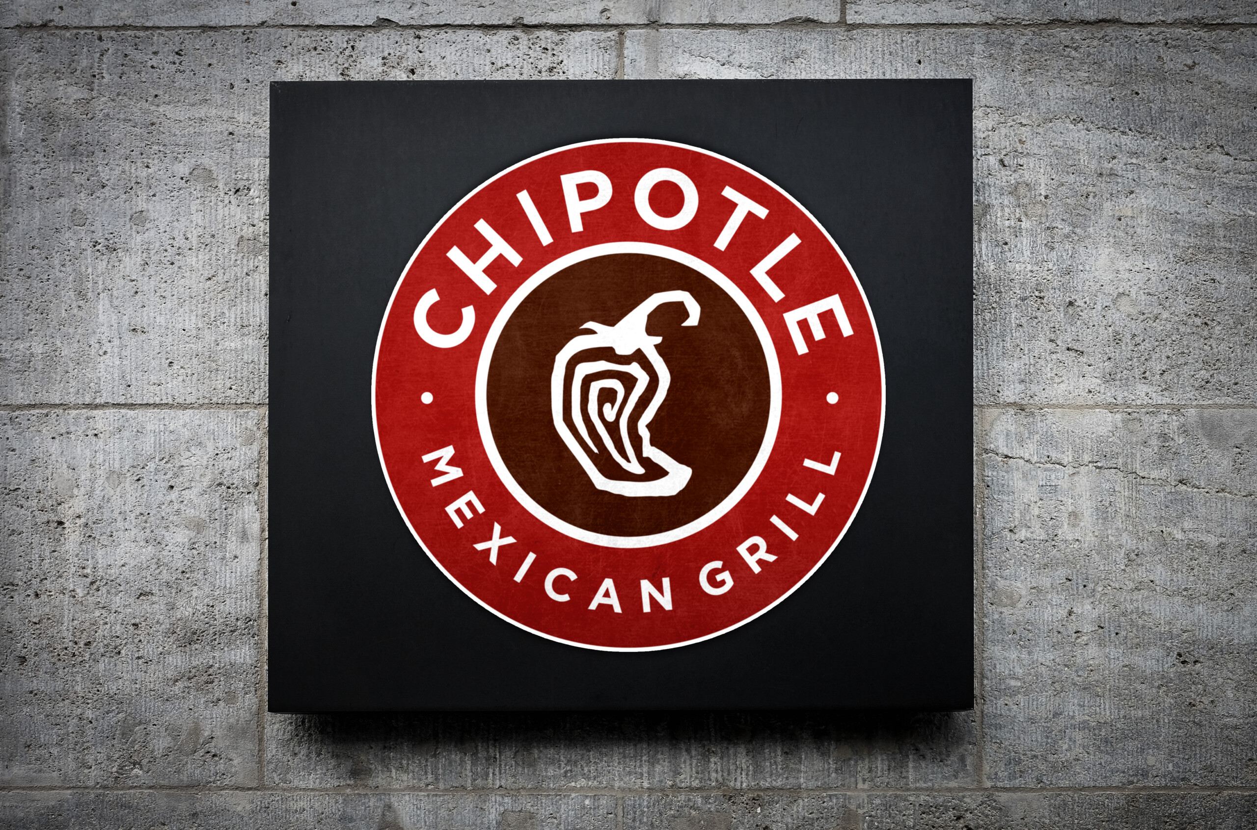 Chipotle ernennt Übergangschef Scott Boatwright zum neuen CEO! Nachfolger von Brian Niccol ist seit 2017 im Unternehmen!