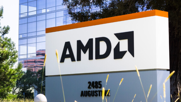 AMD möchte Fokus auf lukrative KI-Chips verlagern! 4 % der Belegschaft oder knapp 1.000 Mitarbeiter sollen wegfallen!