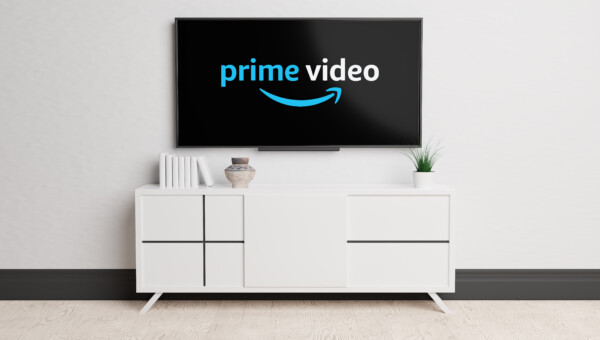 Amazon bringt KI-gestützte Zusammenfassungen zu Prime Video