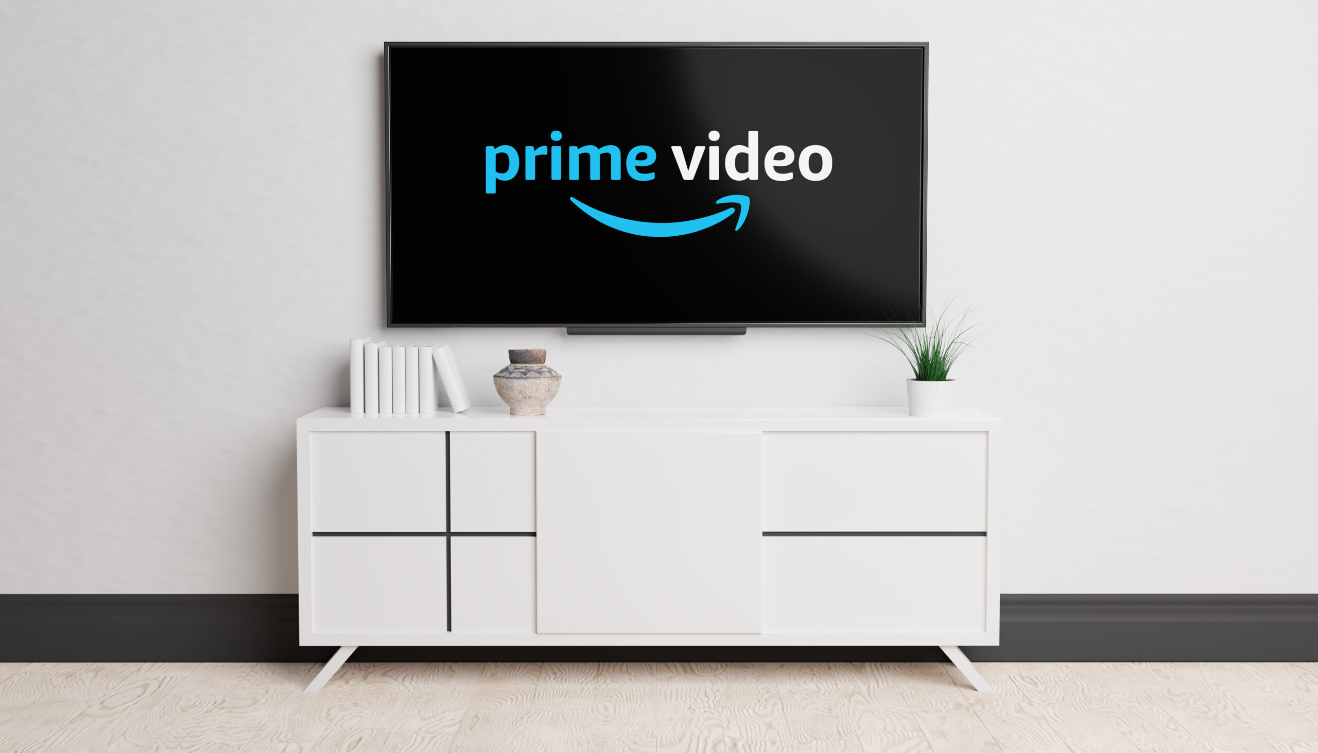 Amazon bringt KI-gestützte Zusammenfassungen zu Prime Video