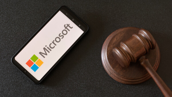 Microsoft vor weiterer Kartelluntersuchung durch die FTC! Bündelung der Software mit Cloud-Diensten soll Wettbewerb verhindern!