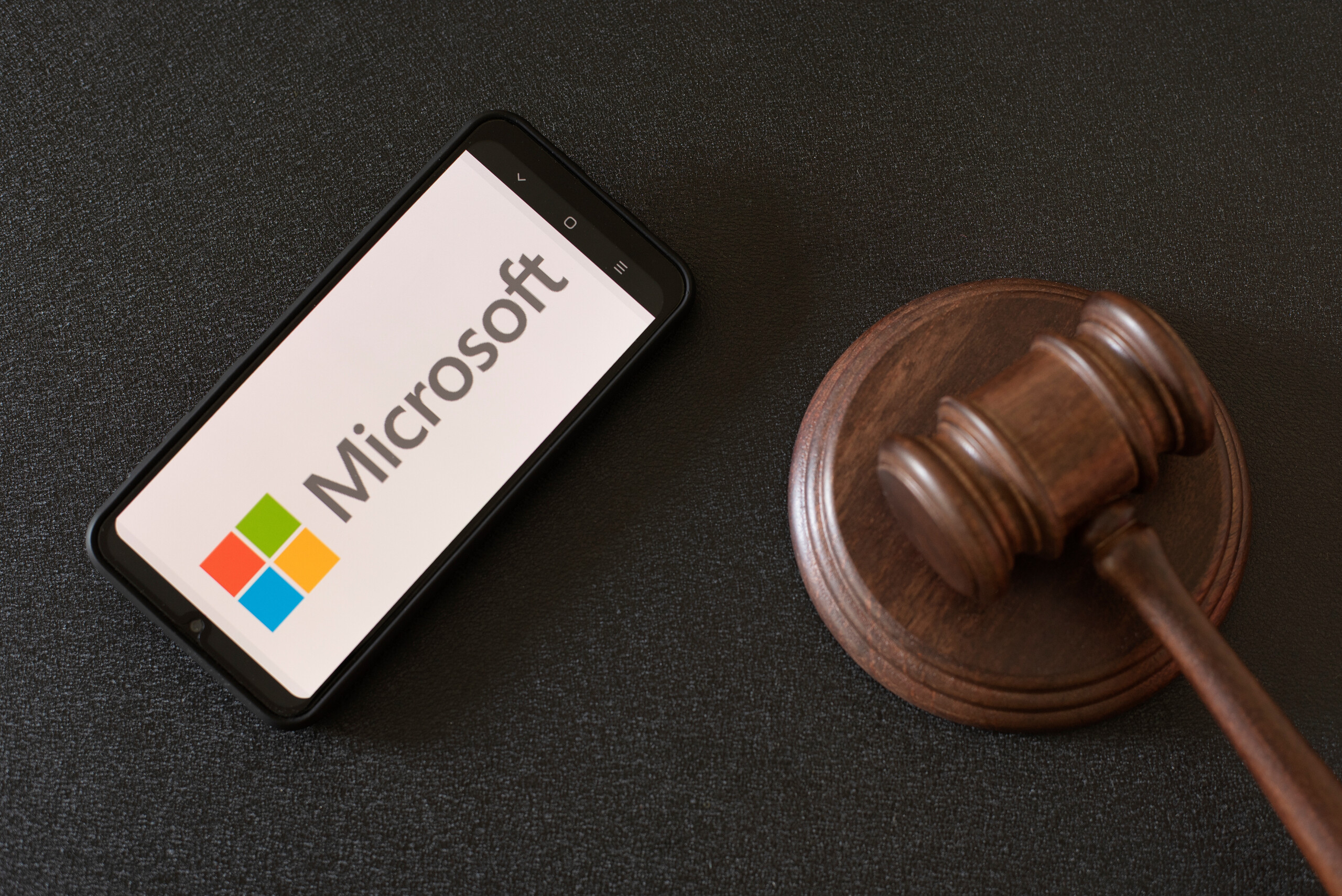 Microsoft vor weiterer Kartelluntersuchung durch die FTC! Bündelung der Software mit Cloud-Diensten soll Wettbewerb verhindern!