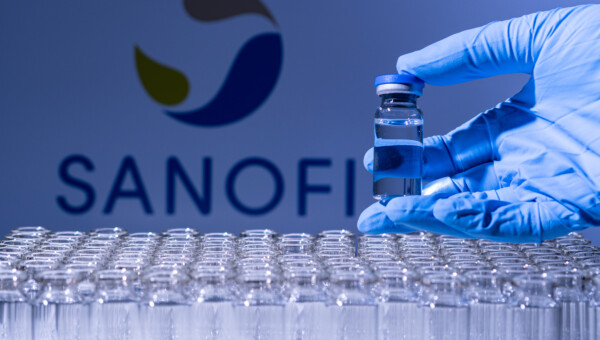 Der Pharmagigant Sanofi eröffnet in Singapur eine Impfstoffanlage für rund 595 Mio. USD zur Vorbereitung auf mögliche Pandemien