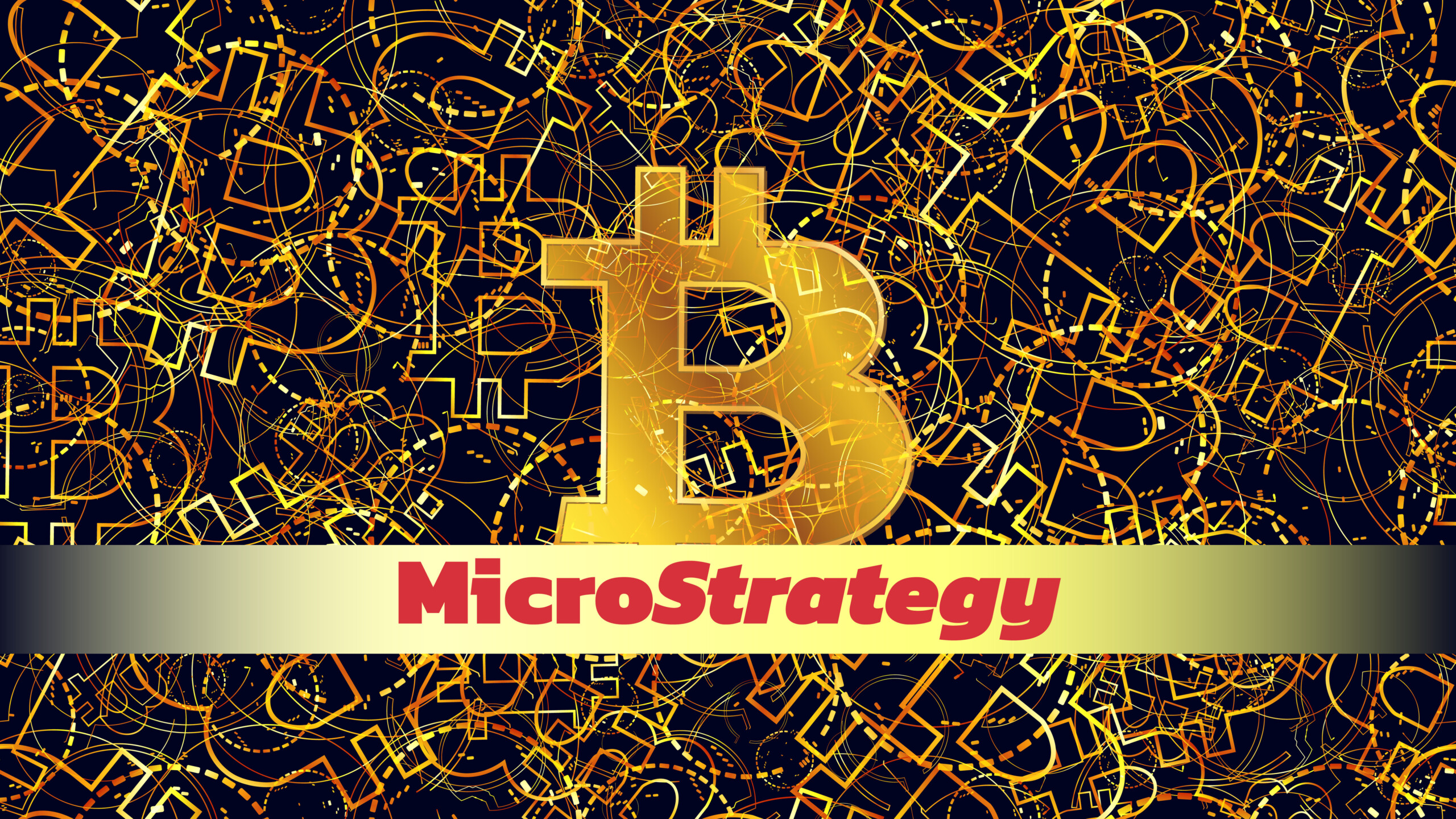 MicroStrategy kauft weitere 55.500 Bitcoin! Bitcoin-Kurs kommt vor der 100.000 USD-Marke ins Stocken!