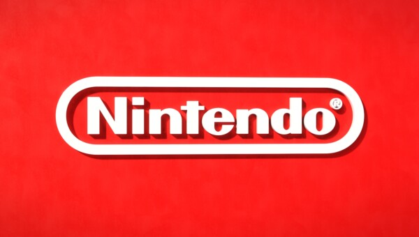 Nintendo kündigt an, dass Switch-Spiele auf der neuen Konsole spielbar sein werden