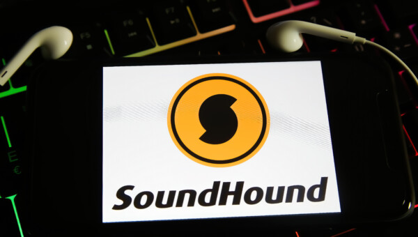 SoundHound-CEO über die drei Säulen der Sprach-KI – „riesiger“ adressierbarer Gesamtmarkt