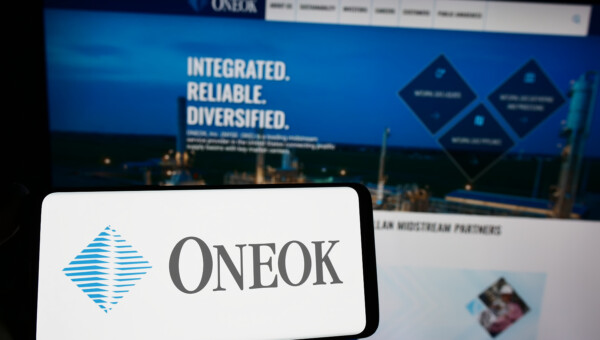 ONEOK erwirbt komplette Anteile an EnLink Midstream für 4,3 Mrd. USD! Ausbau der Präsenz im Permian Basin gesichert!