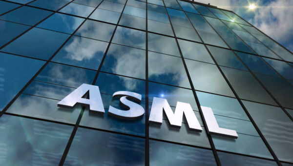 ASML bekräftigt langfristige Ziele – Globaler Halbleitermarkt soll bis 2030 auf 1 Bio. USD wachsen