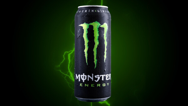 Monster Beverage: Zurückhaltende Nachfrage in bestimmten Einkommensgruppen