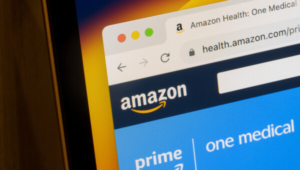 Amazon One Medical vs. Hims & Hers Health: Bedrohung oder Chance?