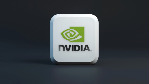 Nvidia ist erneut das wertvollste Unternehmen der Welt! Aufstieg in den Dow Jones Industrial Average am 8. November 2024!