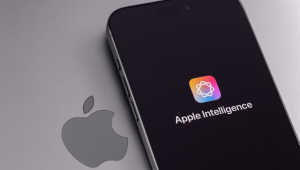 Apple entwickelt KI-Serverchips mit Broadcom! Neues iOS 18.2 enthält Apple Intelligence Funktionen und ChatGPT für Siri!