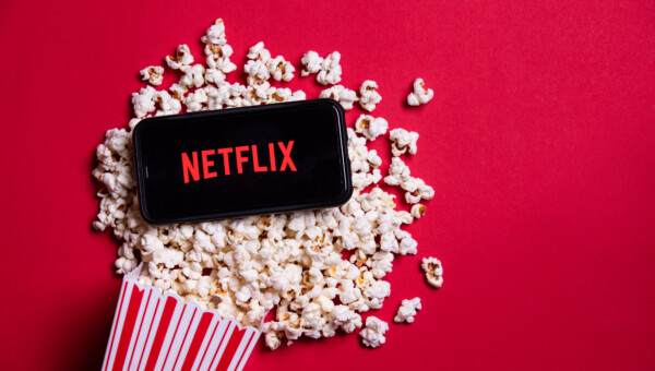 Netflix setzt an Weihnachten auf NFL-Live-Streaming mit Beyoncé und Mariah Carey